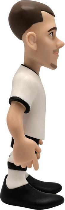 Produktbild Minix - Football Stars - DFB - Florian Wirtz 10 Statue 12cm