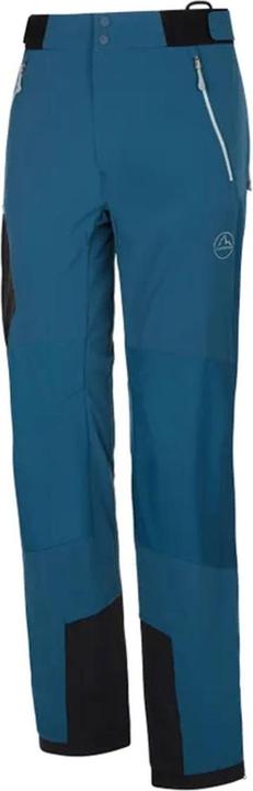 La Sportiva Aequilibrium Softshell Pant Men (L)