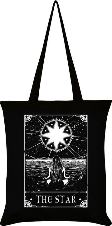 Produktbild Deadly Tarot UTGR4270 P (0.02 l)