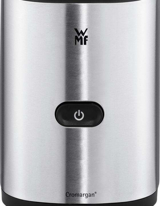 Produktbild WMF Kult X Mix & Go Keep Cool (300 W)
