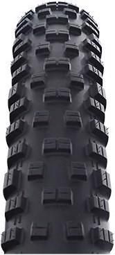 Image du produit Schwalbe Tough Tom (29 x 2.25, 57-622)
