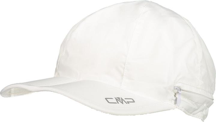 Immagine prodotto CMP Campagnolo Tappo funzionale (Taglia unica)