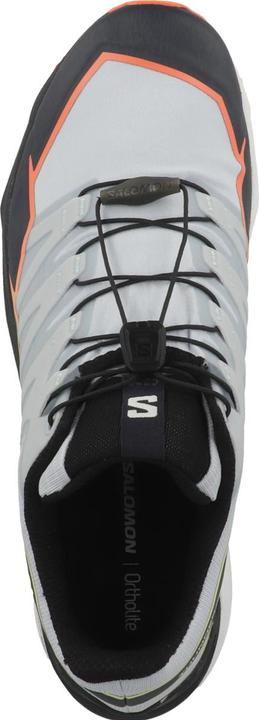 Actual product image Salomon Thundercross - 62209 (44 2/3)