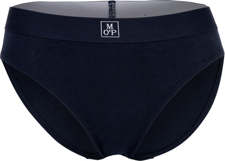 Immagine prodotto Marc O'Polo 3PACK (L, confezione da 3)