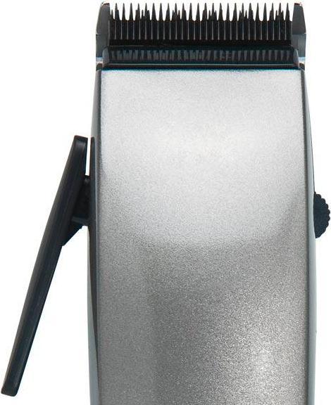 Produktbild Jaguar cm 2000 Vde