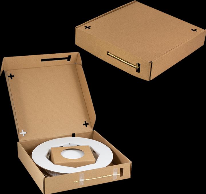 Actual product image LogiLink FB2LC30