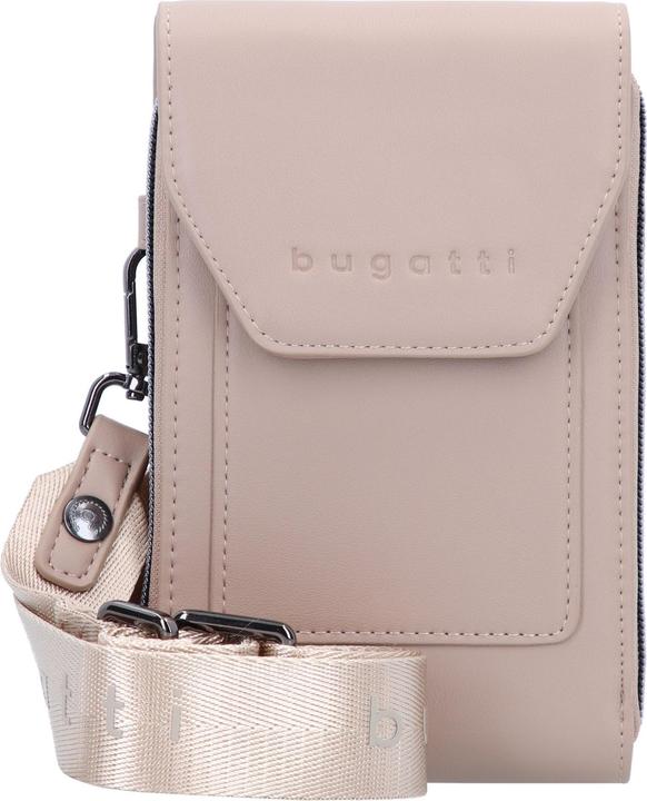 Actual product image Bugatti Almata Crossover Stock Exchange