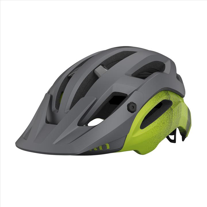 Actual product image Giro Manifesto MIPS (55 - 59 cm)