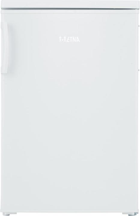 Image du produit Etna KVV755WIT (109 l)