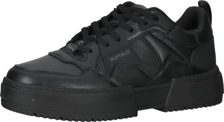 Image du produit Buffalo Baskets (41)