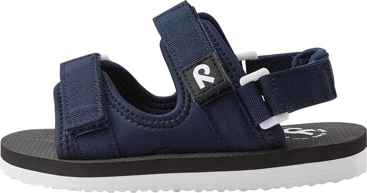 Actual product image Reima Kid's Minsa 2.0 (30)