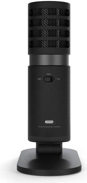 Produktbild Beyerdynamic Fox