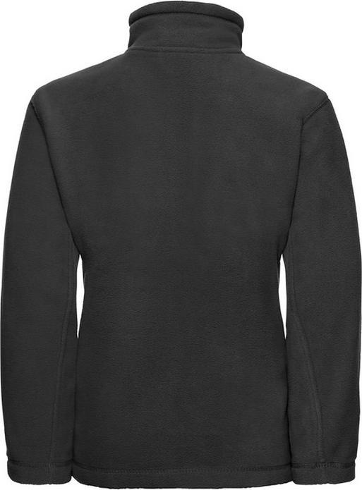 Immagine prodotto Russell - Veste polaire - Enfant (146, 152)