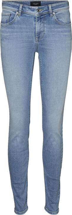 Image du produit Vero Moda Jeans mi-course (30)