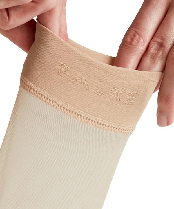 Produktbild Falke Seidenglatt 15 SO (Einzelpack, 39 - 42)