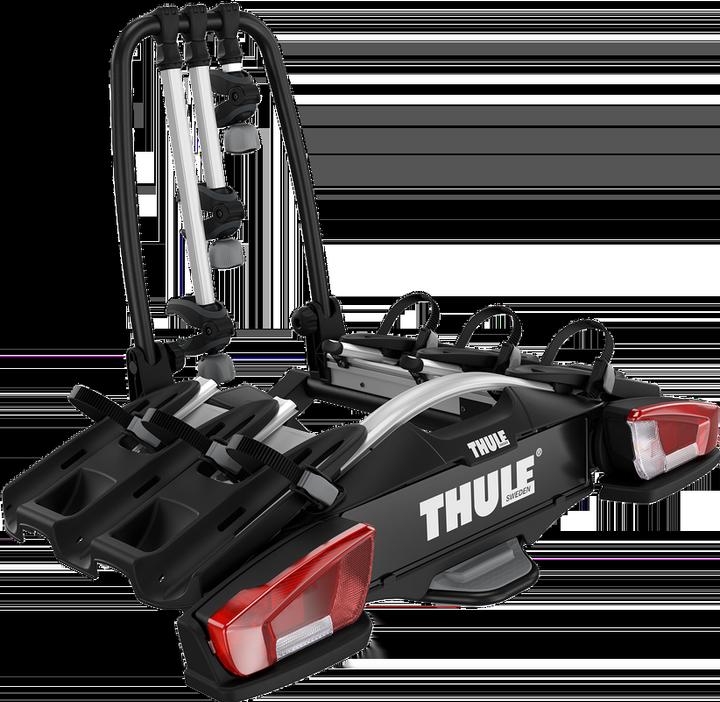 Actual product image Thule VeloCompact 3