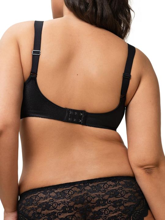 Actual product image Triumph Doreen + Cotton 01 N (75 C, Single pack)