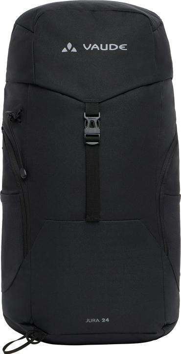 Immagine prodotto Vaude Jura 24 (24 l)