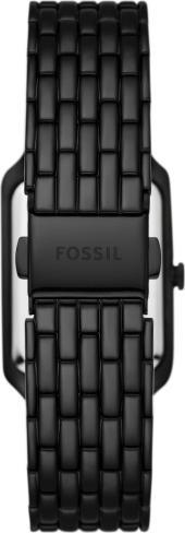 Image du produit Fossil Damenuhr RAQUEL (26 mm)