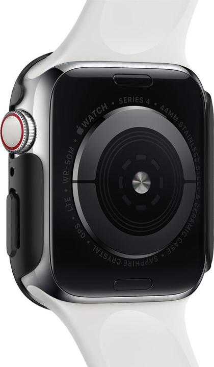 Actual product image Spigen thin fit