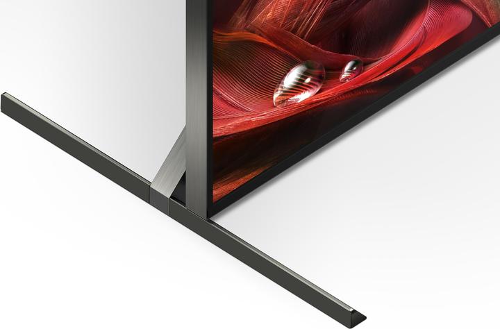 Produktbild Sony XR85X95J (85", X95J, LCD, 4K, 2021)