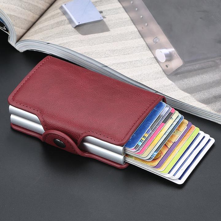 Immagine prodotto Activity Board Kartenhalter