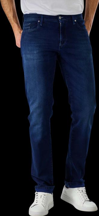Alberto 10013502