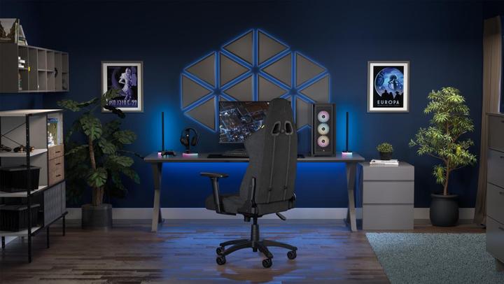 Produktbild Corsair TC100 Relaxed