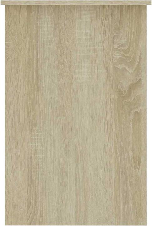 Actual product image VidaXL Cesarina (100 x 50 x 76 cm)