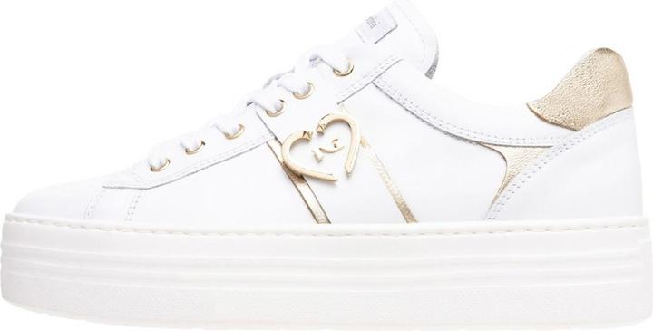 Actual product image Nero Giardini Sneaker (37)