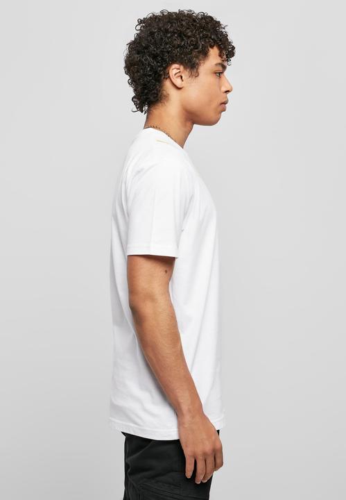 Image du produit Merchcode Tee de chaîne Roadrunner - 13871 (S)