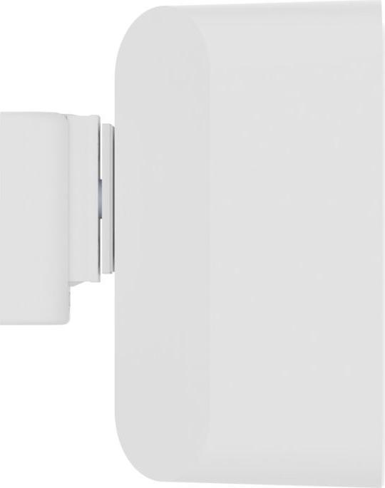 Actual product image Cavus CMBPFW - Bluesound (1 pcs., Wall installation, Rotatable, Tiltable)