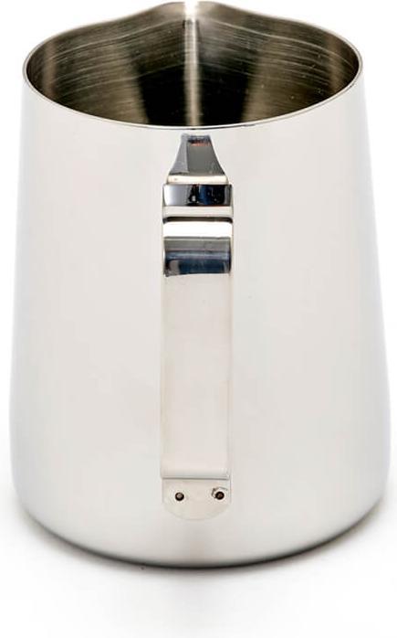 Produktbild Rhinowares Milchkännchen (0.60 l)