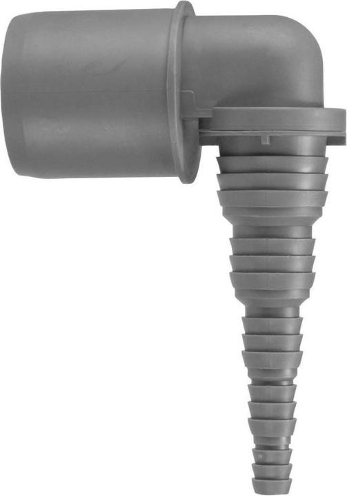 Immagine prodotto Airfit Supporto per tubo flessibile DN 40 x 25-8 mm