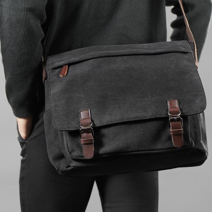 Actual product image Trendhim Voyager