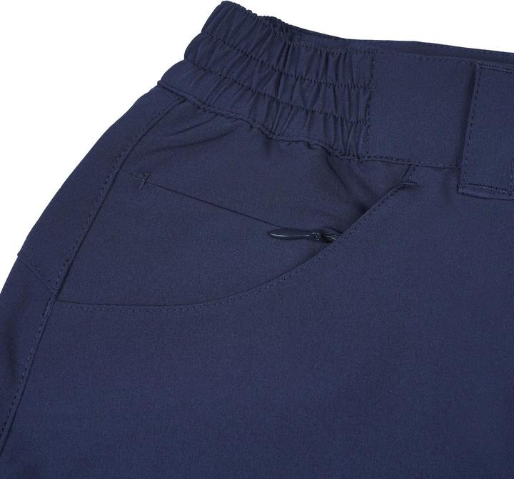 Actual product image Icepeak Bedra (40)