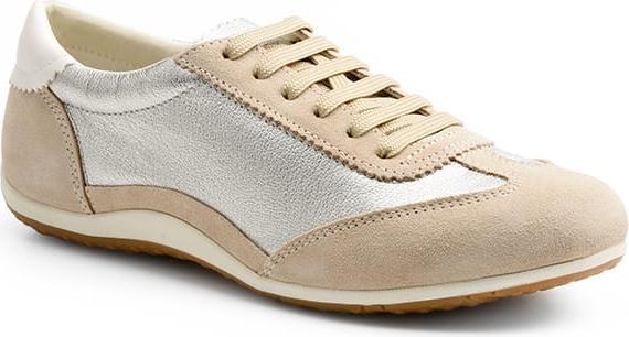 Geox 2882100