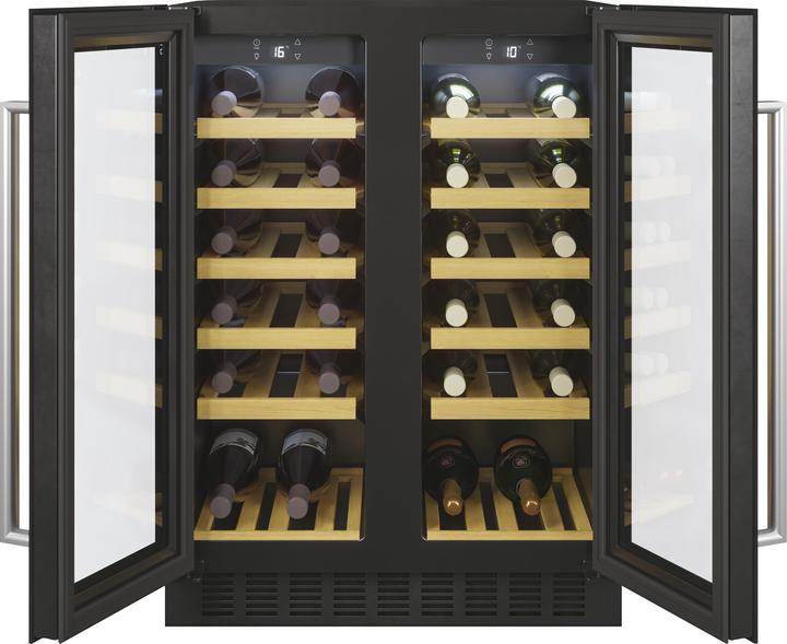 Produktbild Candy Freistehender Weinkühlschrank