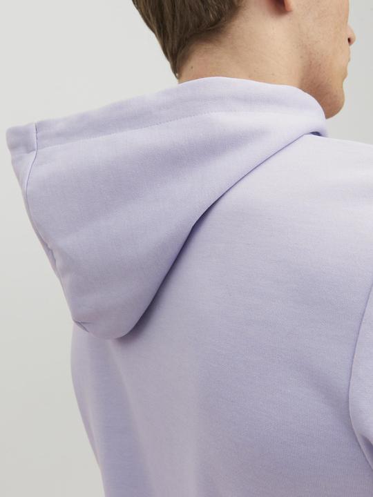 Image du produit Jack & Jones Basic (L)