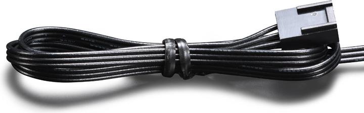 Image du produit Fractal Dynamique X2 GP-14 (140 mm, 1 x)