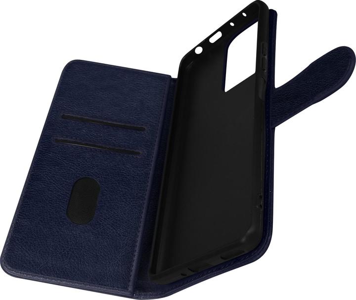 Avizar Serie Chesterfield (Xiaomi Redmi Note 12 Pro 5G)