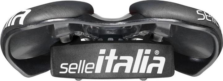 Immagine prodotto Selle Italia SLR Boost Pro Team 6.1 Superflow Kit Carbonio