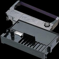 Actual product image Star Micronics RC200B
