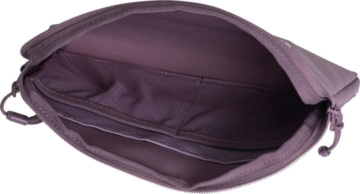 Produktbild Beckmann Reisetasche Weekendbag