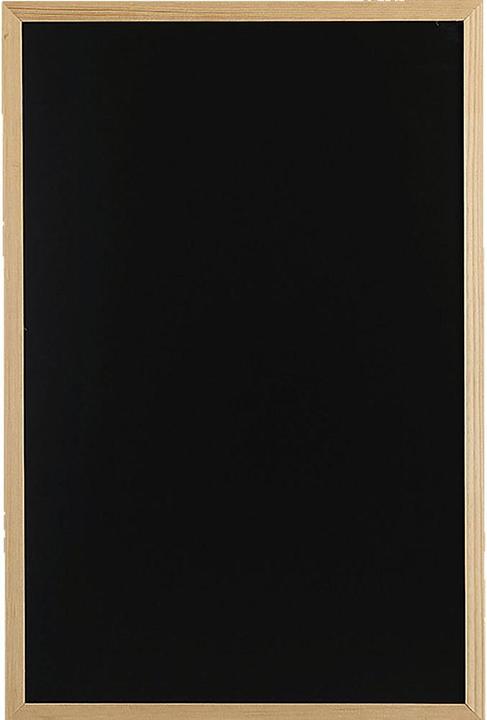 Zeller Present Tafel (Magnettafel, 40 x 60 cm)