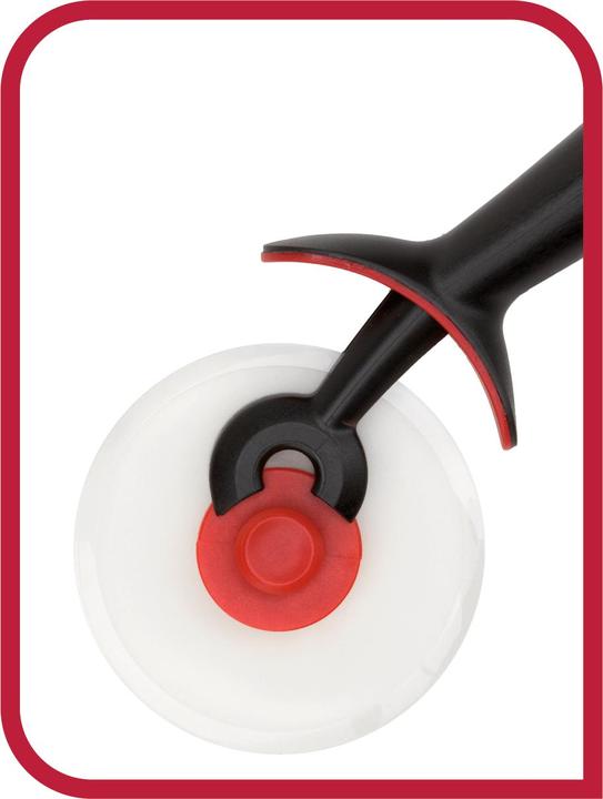 Immagine prodotto Tefal Ingenio