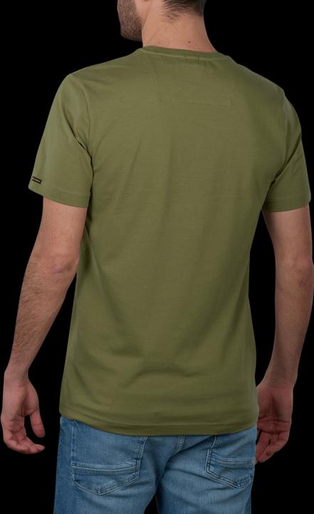 Produktbild Pme Legend 10021768 (3XL)