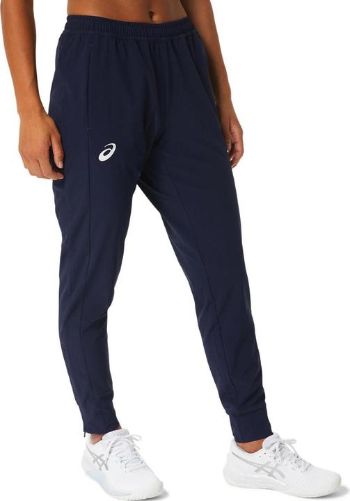 ASICS Performance Women Match Pant Damen (XL)