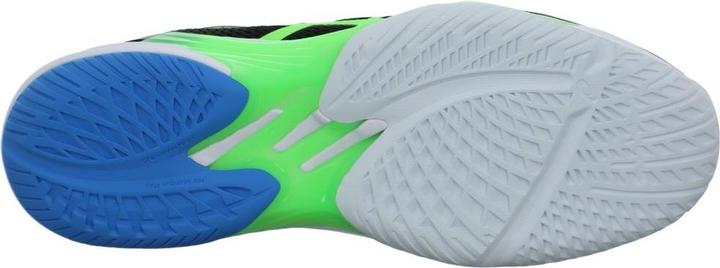 Actual product image ASICS Performance Indoor shoe Sky Elite Ff 2 Men - Us 10.5 (44.5) (44.5)