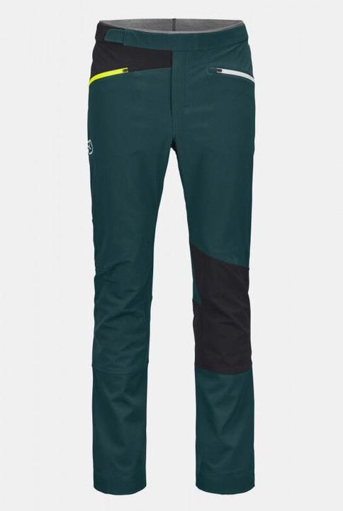 Actual product image Ortovox Col Becchei Pants (XL)